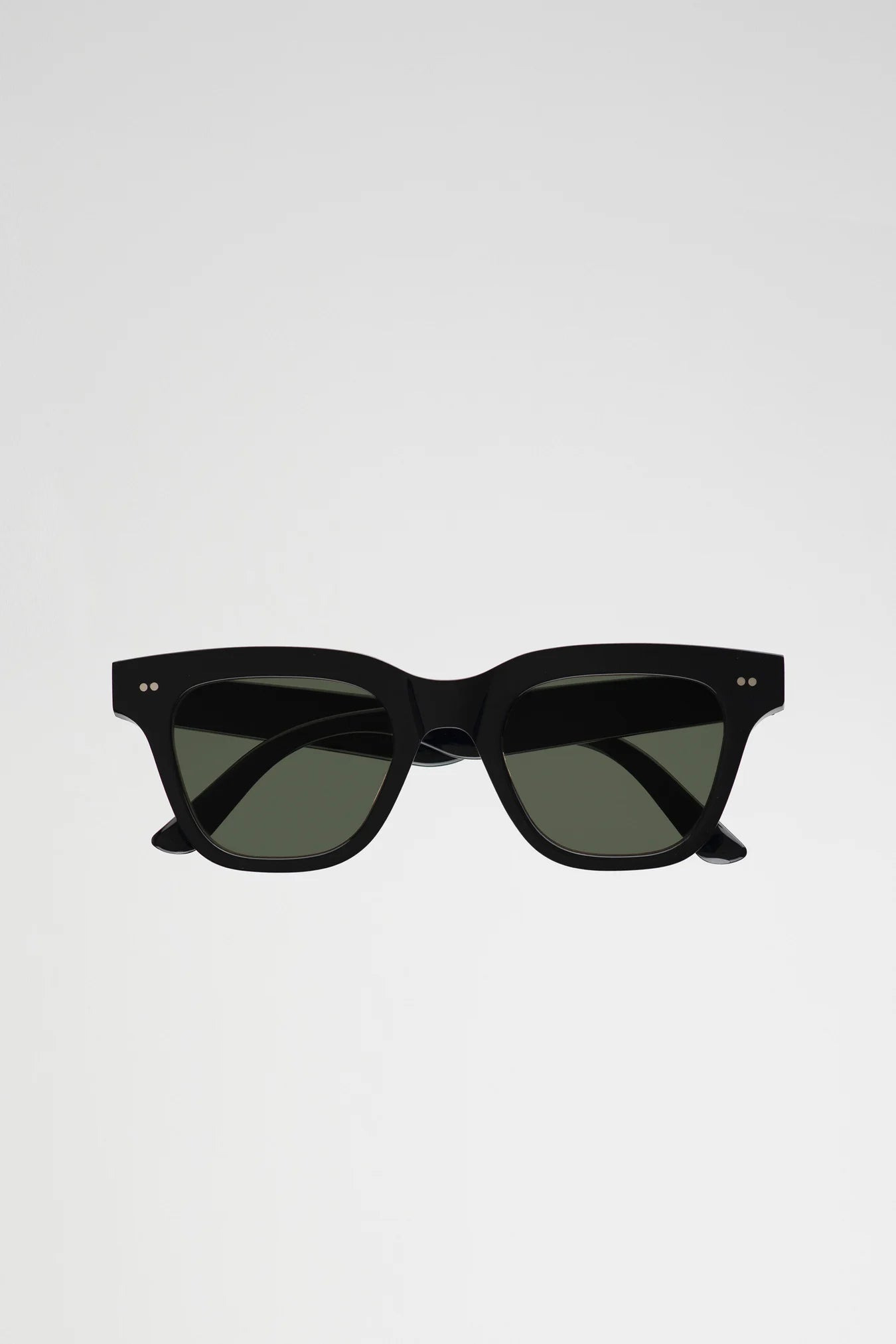 Monokel Sunglasses Ellis Black – Arniko Concept Store