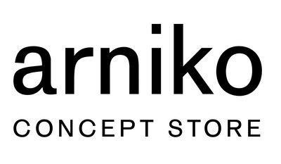 Arniko Concept Store