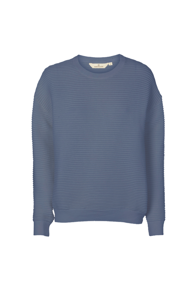 Basic apparel sweater outlet