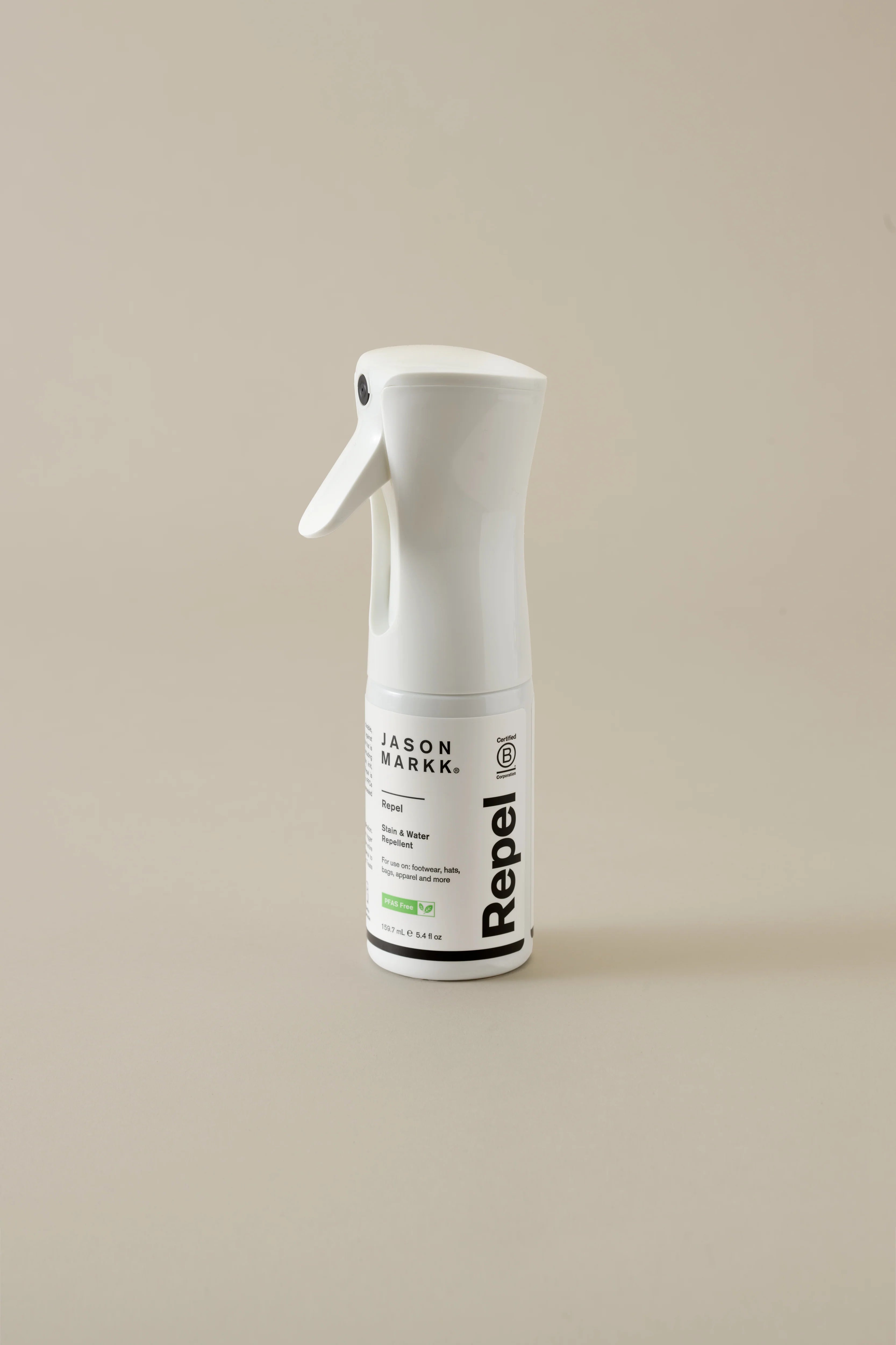 Jason markk repel spray discount