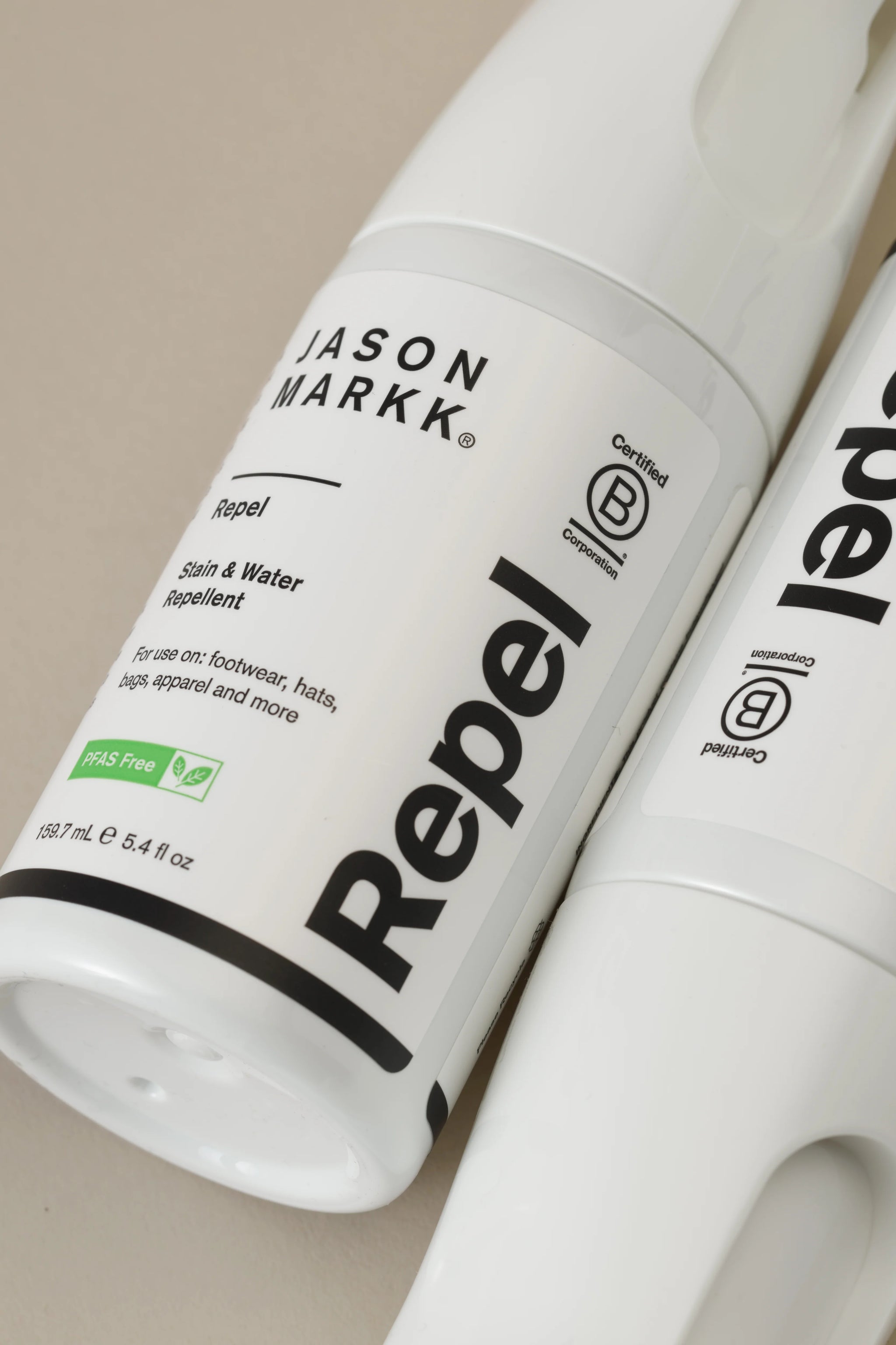 Jason Markk Repel Spray Arniko Concept Store