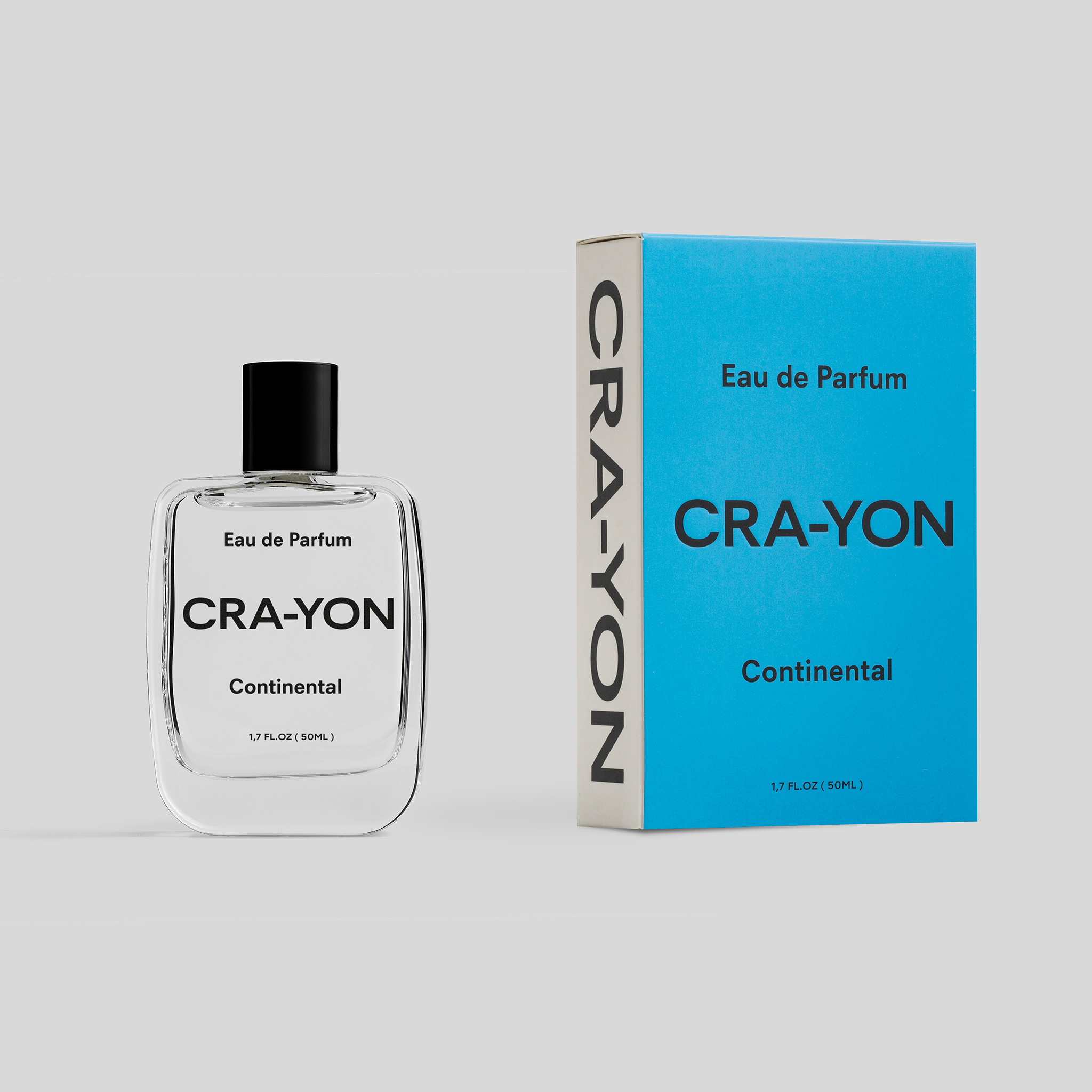 CRA-YON – Arniko Concept Store